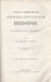 Ethnographia XXIV. évfolyam 1913. - A Magyar Nemzeti Múzeum néprajzi osztályának értesítője XIV. évfolyam 1913. - Oskola Antikvárium