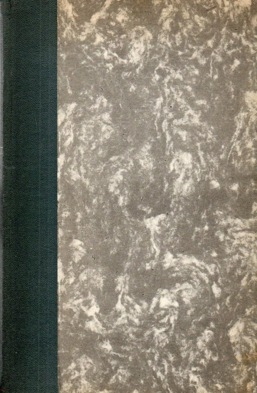 Ethnographia XXVIII. évfolyam 1917 - Oskola Antikvárium