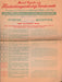 Étrend receptek 1941 december hóra - Meinl Gyula Háztartásgazdasági Tanácsadó - Oskola Antikvárium
