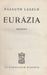 Eurázia - Oskola Antikvárium