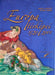 Európa térképei 1520 - 2001 - Oskola Antikvárium