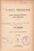 Európa története a franczia forradalom kezdetétől a bécsi congressusig (1789 - 1815) I - II. - Oskola Antikvárium