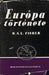 Európa története III. - Oskola Antikvárium