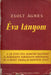 Éva lányom - Oskola Antikvárium