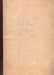 Evangélikus Lap IX. évfolyam 1930 Léva - Oskola Antikvárium