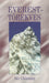 Everest - törekvés - Oskola Antikvárium