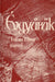 Évgyűrűk - Oskola Antikvárium
