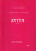 Evita rock opera - Oskola Antikvárium