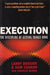 Execution - Oskola Antikvárium
