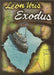Exodus - Oskola Antikvárium