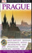 Eyewitness Travel Prague - Oskola Antikvárium