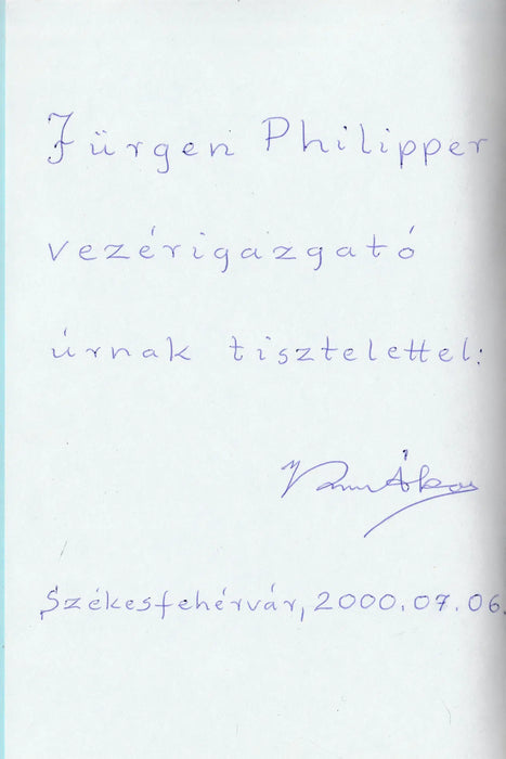 Ezoterikus körkép - Oskola Antikvárium