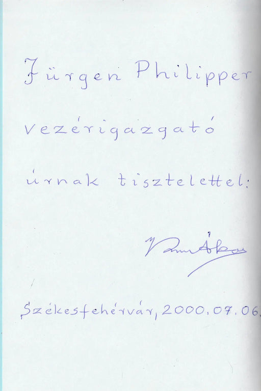 Ezoterikus körkép - Oskola Antikvárium