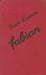 Fabian - Oskola Antikvárium