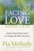 Facing Love Addiction - Oskola Antikvárium