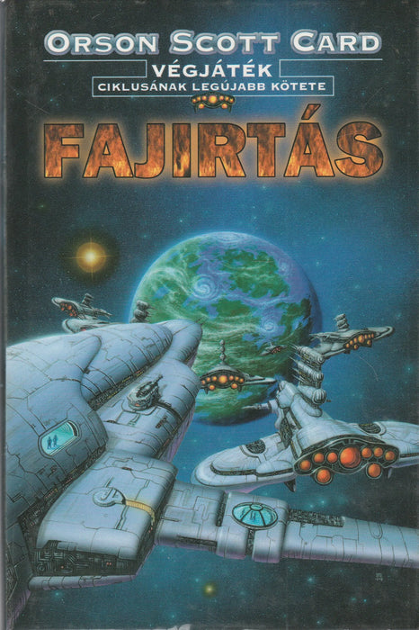 Fajirtás - Oskola Antikvárium