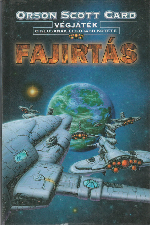 Fajirtás - Oskola Antikvárium