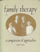 Family therapy - Oskola Antikvárium