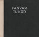 Fanyar tükör - Oskola Antikvárium