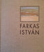 Farkas István - Oskola Antikvárium