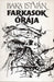 Farkasok órája - Oskola Antikvárium