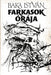 Farkasok órája - Oskola Antikvárium