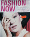 Fashion Now - Oskola Antikvárium