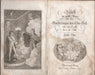 Faust der grosse Mann I. - Oskola Antikvárium