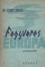 Fegyveres Európa - Oskola Antikvárium