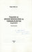 Fejezetek az orvosi szociológia és társaslélektan tárgyköréből - Oskola Antikvárium