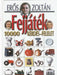 Fejjáték I - II. - Oskola Antikvárium