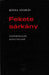 Fekete bárány - Oskola Antikvárium