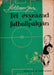 Fél évszázad a futballpályán - Oskola Antikvárium