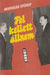 Fel kellett állnom - Oskola Antikvárium