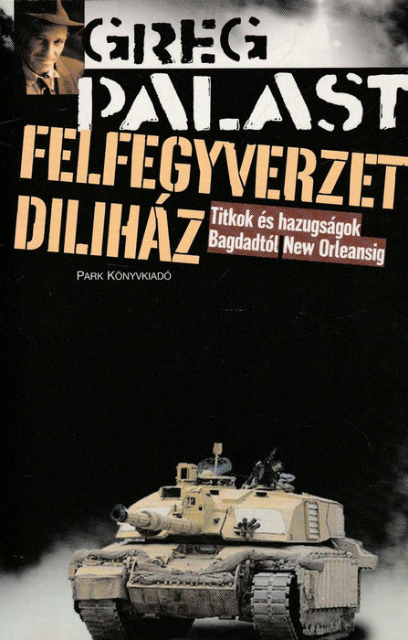 Világostól Trianonig