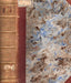 Felső - vadászi Rákóczy Zsigmond 1622 - 1652 - Kornyáti Békés Gáspár 1520 - 1579 - Uzoni Béldi Pál 1621 - 1679 - Bedegi Nyáry Krisztina 1604 - 1641 - Oskola Antikvárium