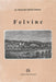 Felvinc - Oskola Antikvárium