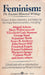 Feminism: The Essential Historical Writings - Oskola Antikvárium