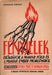 Fényjelek - Oskola Antikvárium