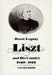 Ferenc Liszt and His Country - Oskola Antikvárium
