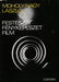 Festészet, fényképészet, film - Oskola Antikvárium