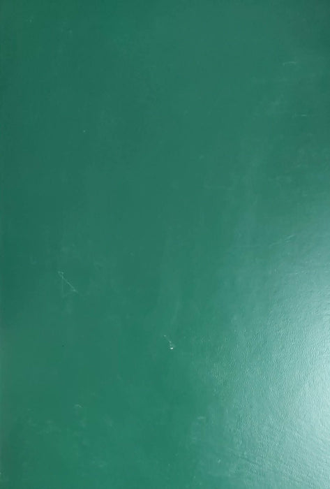 A török nyelvről - O Турецкий язык