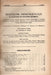 Fiatalok Országútján 1937 I. évfolyam 1. kötet - Oskola Antikvárium