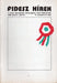 FIDESZ programtervezet és FIDESZ Hírek 1988 - 1989 - Oskola Antikvárium