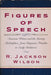 Figures of Speech - Oskola Antikvárium
