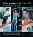 Film Posters of the 40s - Oskola Antikvárium