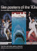 Film Posters of the 70s - Oskola Antikvárium