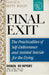Final Exit - Oskola Antikvárium