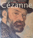 Finished Unfinished Cézanne - Oskola Antikvárium