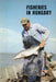 Fisheries in Hungary - Oskola Antikvárium